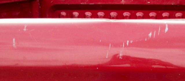 2007 Dodge Ram 2500 4dr Manual S Ltd Avail