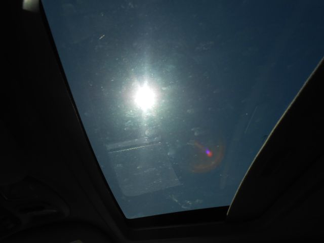 2008 Dodge Ram 2500 Ext WT