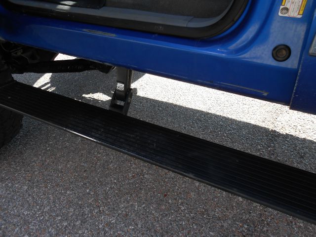 2008 Dodge Ram 2500 Ext WT