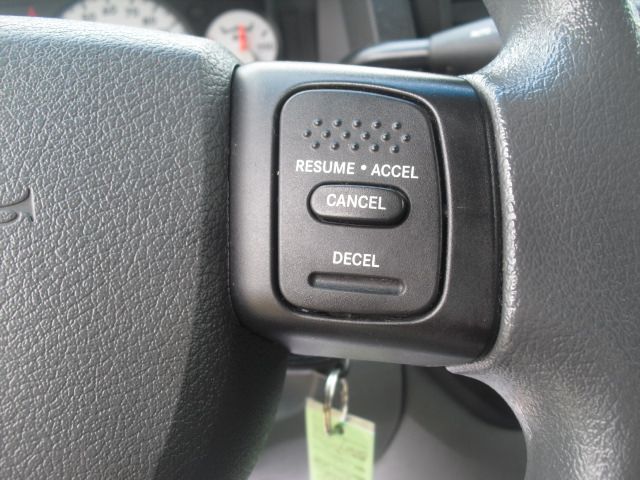 2009 Dodge Ram 2500 328ica
