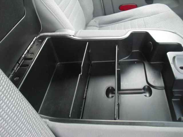 2009 Dodge Ram 2500 328ica