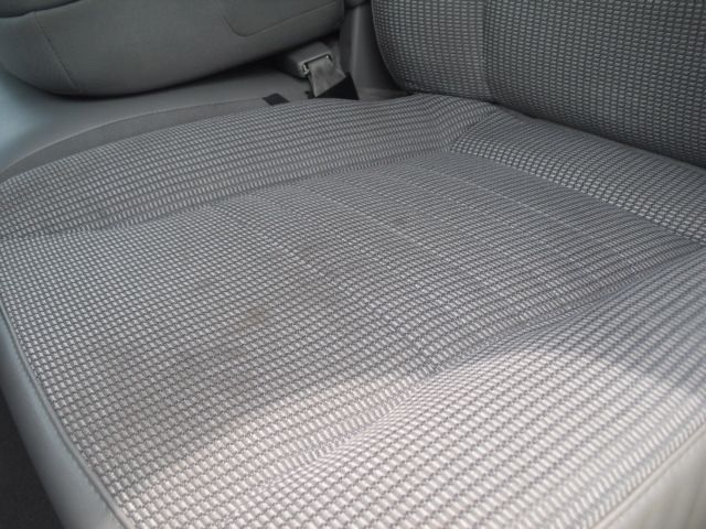 2009 Dodge Ram 2500 328ica