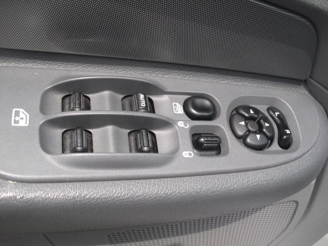 2009 Dodge Ram 2500 328ica