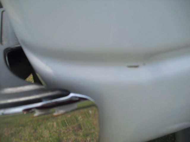 2009 Dodge Ram 2500 328ica