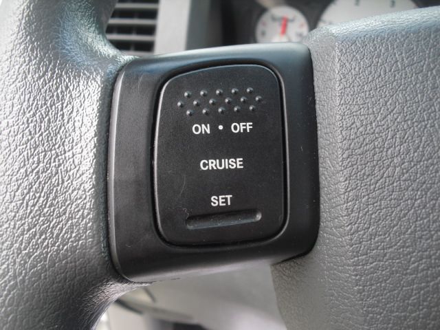 2009 Dodge Ram 2500 328ica