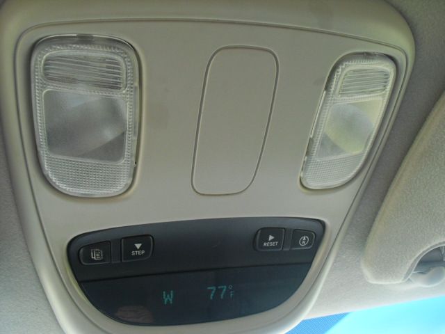 2009 Dodge Ram 2500 328ica