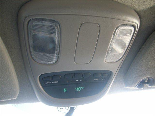 2009 Dodge Ram 2500 SL2