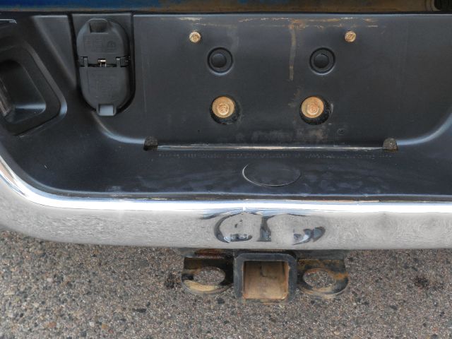 2010 Dodge Ram 2500 AWD, DVD, Navi, Rear Camera