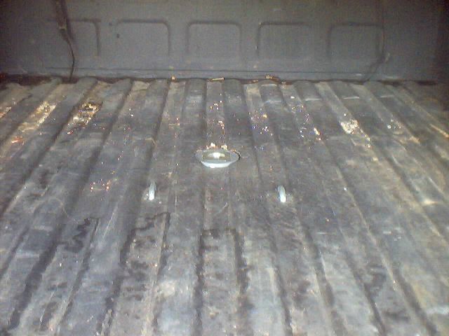 2010 Dodge Ram 2500 Ml350 With Navigation