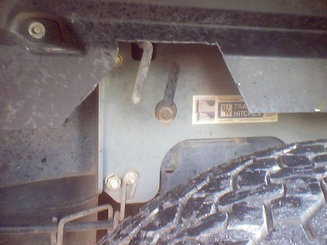 2010 Dodge Ram 2500 Ml350 With Navigation