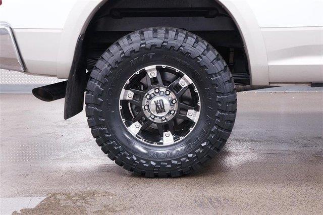 2010 Dodge Ram 2500 CXL Special Editi