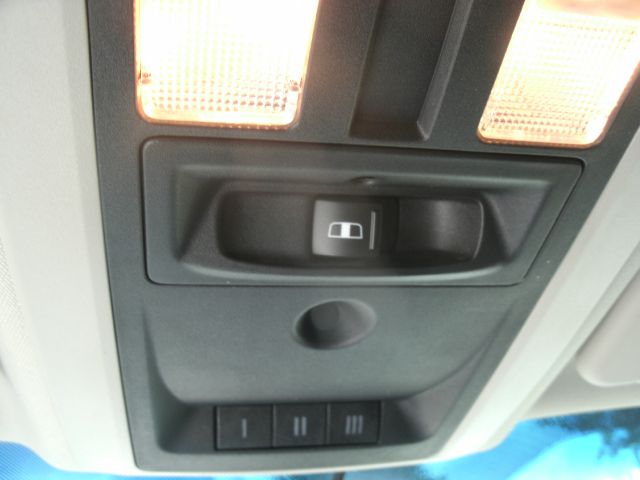 2011 Dodge Ram 2500 3500 SLT Crew LB Dually DSL