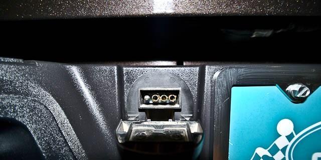 2011 Dodge Ram 2500 LX, PWR, Alloy