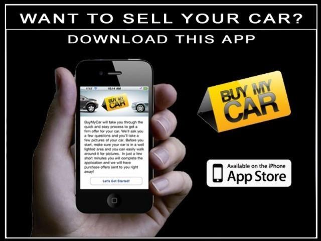 2011 Dodge Ram 2500 LX, PWR, Alloy