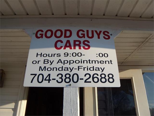 1996 Dodge Ram 3500 Unknown