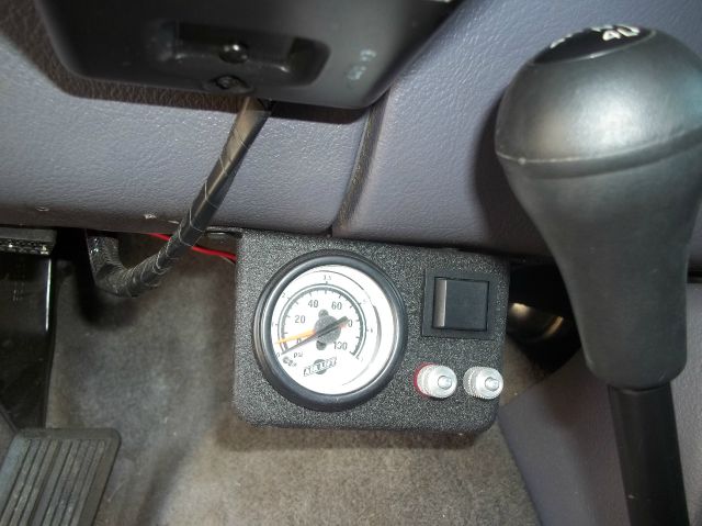 1997 Dodge Ram 3500 2 QUAD AUTO