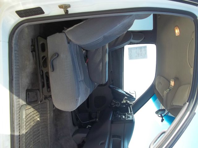 1997 Dodge Ram 3500 2 QUAD AUTO