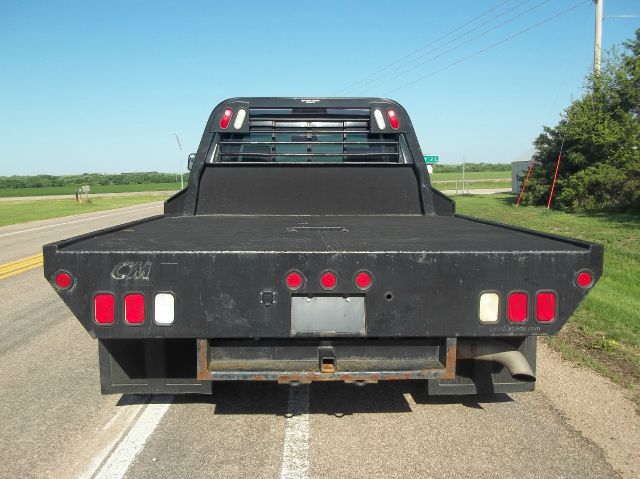 1997 Dodge Ram 3500 2 QUAD AUTO