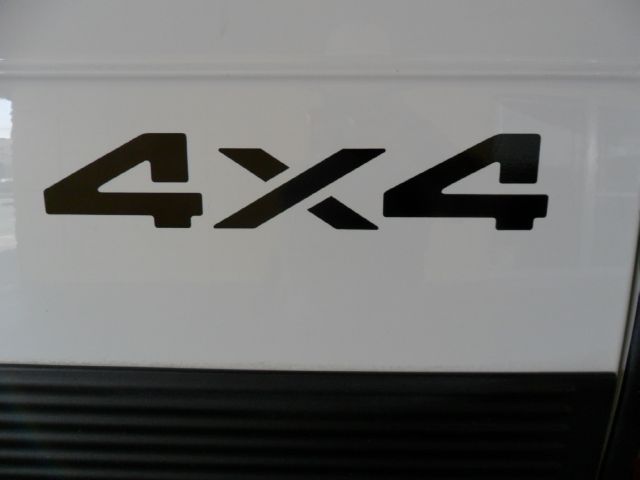 1998 Dodge Ram 3500 Quadcab SXT V/8 Automatic