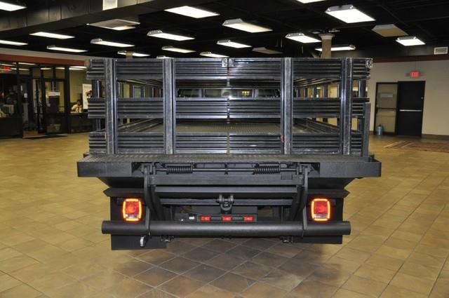 1998 Dodge Ram 3500 Quadcab SXT V/8 Automatic