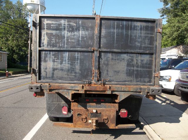 1999 Dodge Ram 3500 2004 Toyota S