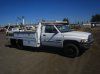 2001 Dodge Ram 3500 Extended Cab SLE Pickup 4D 5 3/4 Ft