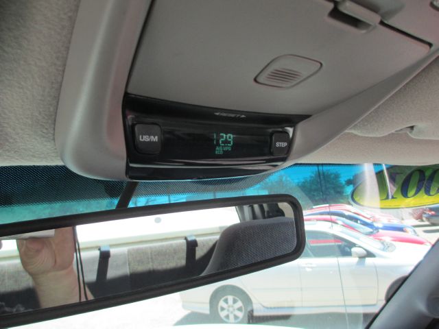 2001 Dodge Ram 3500 Z71 4X4 CREW CAB