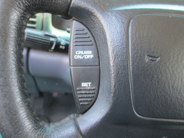 2001 Dodge Ram 3500 Z71 4X4 CREW CAB