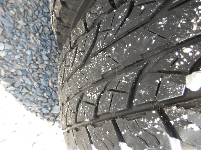 2002 Dodge Ram 3500 LS ES