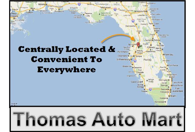 2003 Dodge Ram 3500 Suede Interior, Chrome Wheels