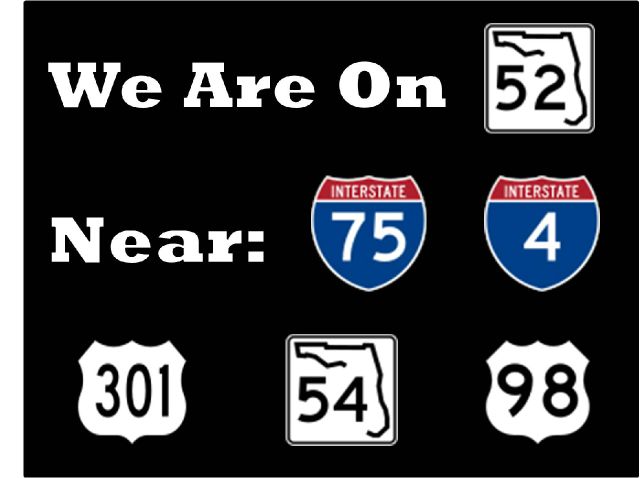 2003 Dodge Ram 3500 Suede Interior, Chrome Wheels