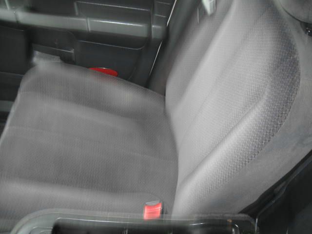 2004 Dodge Ram 3500 4dr 4WD EXT LS 4x4 SUV