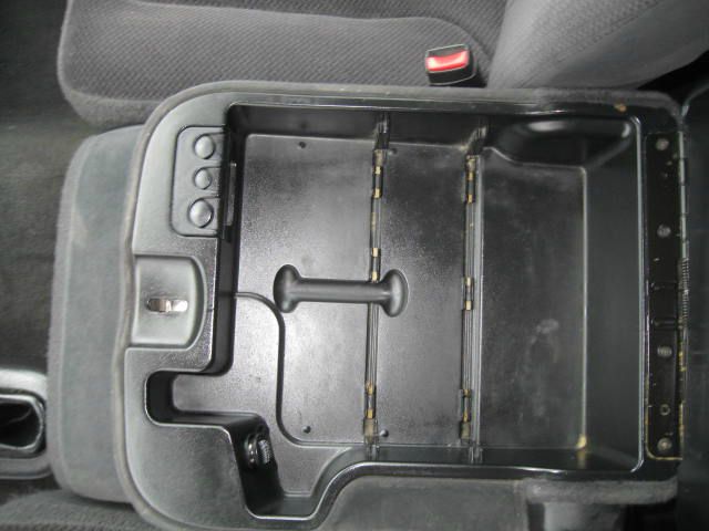 2004 Dodge Ram 3500 4dr 4WD EXT LS 4x4 SUV