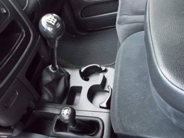 2005 Dodge Ram 3500 2011 Nissan Juke SV