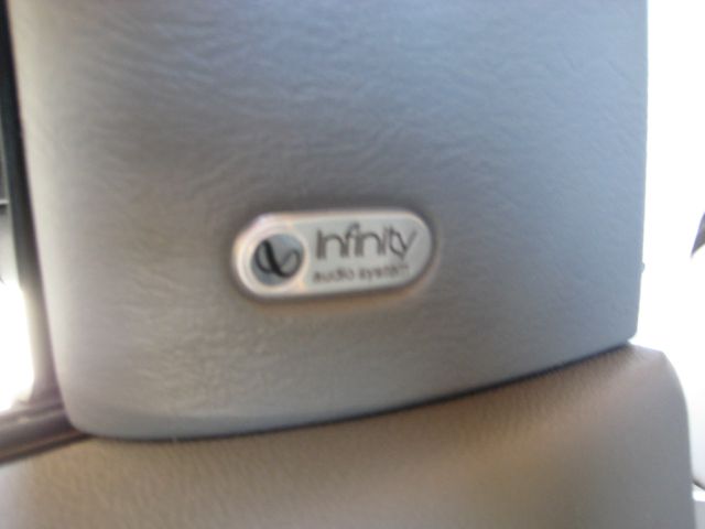 2007 Dodge Ram 3500 2WD Double Cab Standard Bed 5.7L V8 (SE) Truck