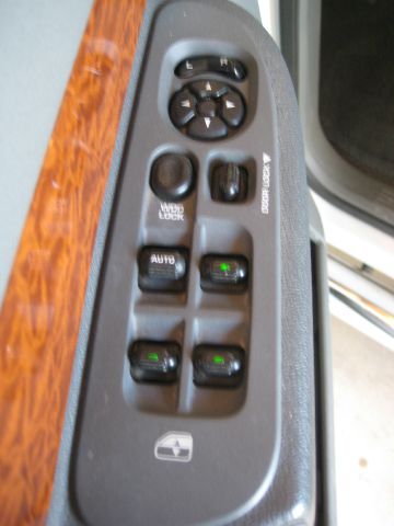 2007 Dodge Ram 3500 2WD Double Cab Standard Bed 5.7L V8 (SE) Truck