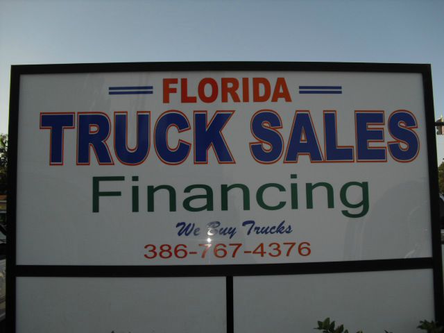 2007 Dodge Ram 3500 Rally Stripe