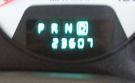 2007 Dodge Ram 3500 2500hd SLT 4WD