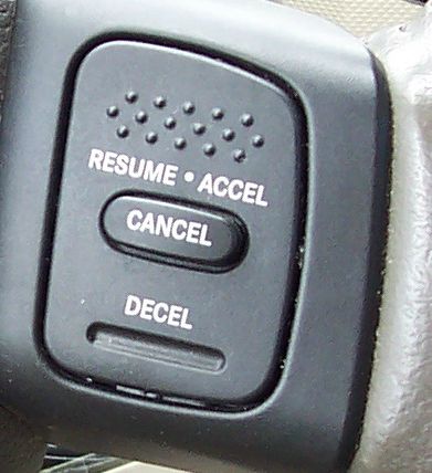 2007 Dodge Ram 3500 2500hd SLT 4WD