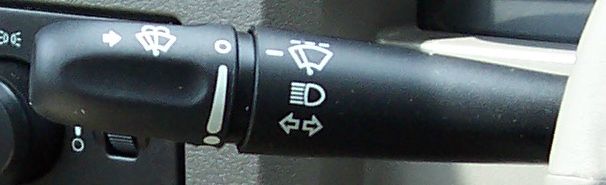 2007 Dodge Ram 3500 2500hd SLT 4WD