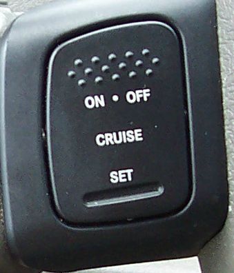 2007 Dodge Ram 3500 2500hd SLT 4WD