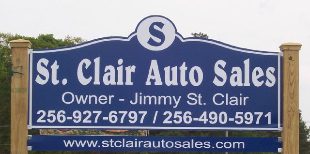 2007 Dodge Ram 3500 2500hd SLT 4WD