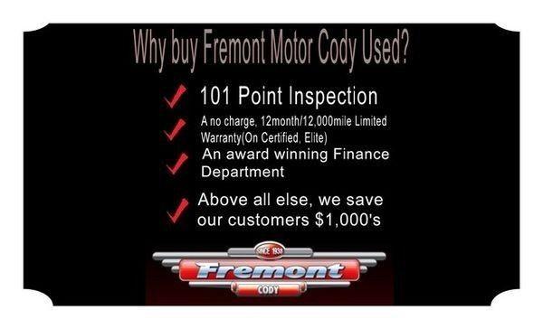 2010 Dodge Ram 3500 All-wheel Drive SLT1