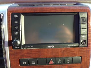 2010 Dodge Ram 3500 HD Ext Cab 141.5