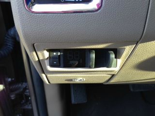 2010 Dodge Ram 3500 HD Ext Cab 141.5