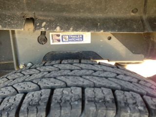 2010 Dodge Ram 3500 HD Ext Cab 141.5