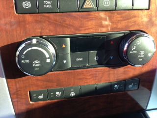 2010 Dodge Ram 3500 HD Ext Cab 141.5