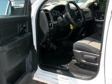 2011 Dodge Ram 3500 BOSE