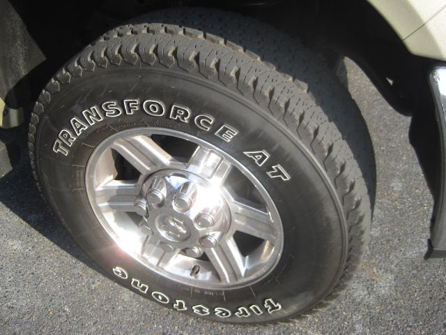 2011 Dodge Ram 3500 XLT Texas Edition