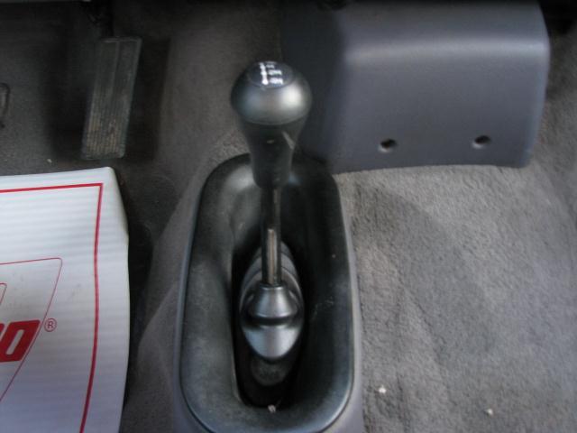 2000 Dodge Ram Pickup Unknown